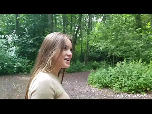 ❤️ Awgrymais i Evelina ein bod ni'n ffycin mewn man cyhoeddus! Dywedodd hi ie. Yna mi fucked hi yn y ass a cum yn ei geg. Yna hi pissed ei hun. ❤ Fideo ffycin ar cy.xxxpornolive.ru ❌