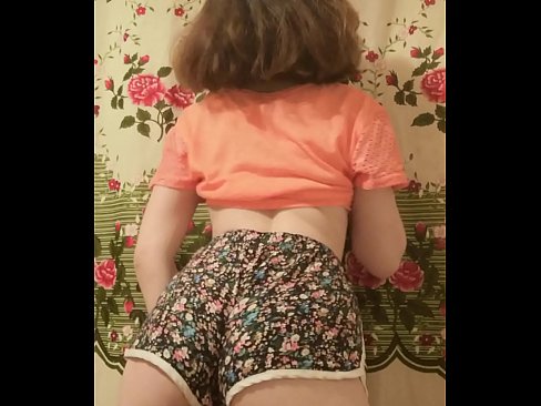 ❤️ Babi ifanc rhywiol yn tynnu ei siorts ar gamera ❤ Fideo ffycin ar cy.xxxpornolive.ru ❌