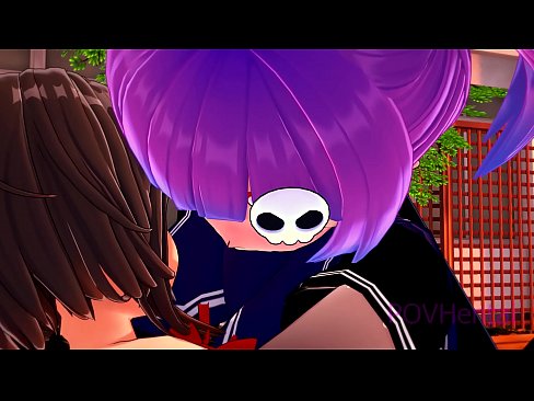 ❤️ Anghenfil merch Arachne. ❤ Fideo ffycin ar cy.xxxpornolive.ru ❌