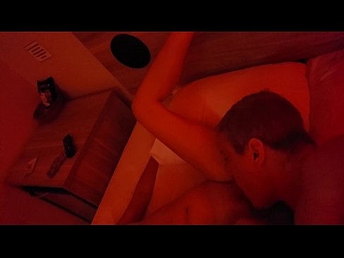 ❤️ Llyfu fy pussy gwlyb. ❤ Fideo ffycin ar cy.xxxpornolive.ru ❌