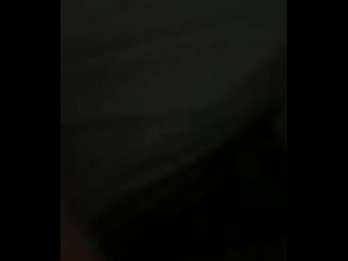 ❤️ Nyrs Ysbyty canser yr ast boeth ❤ Fideo ffycin ar cy.xxxpornolive.ru ❌