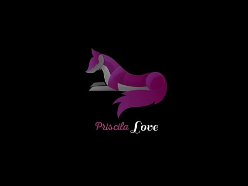 ❤️ Gadawodd fy rhieni lonydd i mi gyda fy chwaer a thywalltais laeth ar ei bronnau. ❤ Fideo ffycin ar cy.xxxpornolive.ru ❌