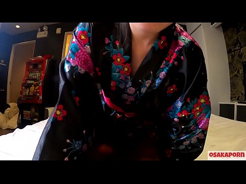❤️ Merch cosplay ifanc wrth ei bodd yn rhyw i orgasm gyda chwistrell mewn marchwraig a blowjob. Merch Asiaidd gyda pussy blewog a titw hardd mewn gwisg draddodiadol Japaneaidd mewn fideo amatur yn dangos mastyrbio gyda theganau fuck. Sakura 3 OSAKAPORN. ❤ Fideo ffycin ar cy.xxxpornolive.ru ❌