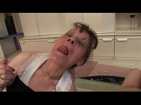 ❤️ Mae gan ddwy nain ac un taid driawd ❤ Fideo ffycin  ar cy.xxxpornolive.ru ❌