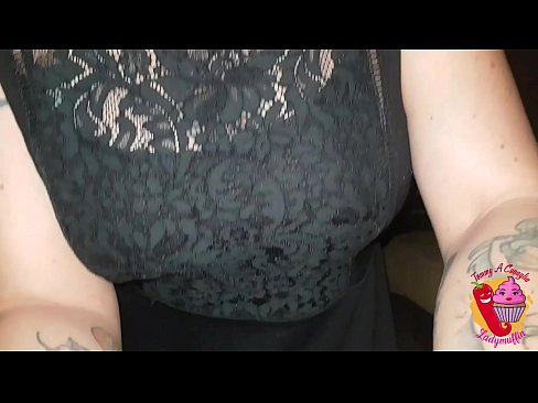 ❤️ Mae llyschwaer Slutty yn rhoi blowjob iddo a Sbaeneg ❤ Fideo ffycin  ar cy.xxxpornolive.ru ❌