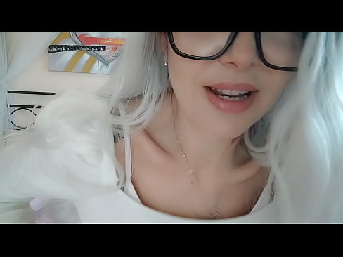 ❤️ llysfab, peidiwch â chodi cywilydd! codi yn normal. Mae llysfam yn dysgu rheoli ei hun ❤ Fideo ffycin ar cy.xxxpornolive.ru ❌