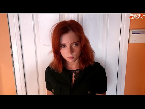 ❤️ Gwarchodlu Diogelwch yn Cosbi Menyw Ddelfrydol am ddwyn o siopau - Cum Yn Genau ❤ Fideo ffycin ar cy.xxxpornolive.ru ❌