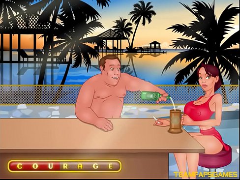 ❤️ babi meddygaeth cropian yn y gyrchfan bdsm ❤ Fideo ffycin ar cy.xxxpornolive.ru ❌