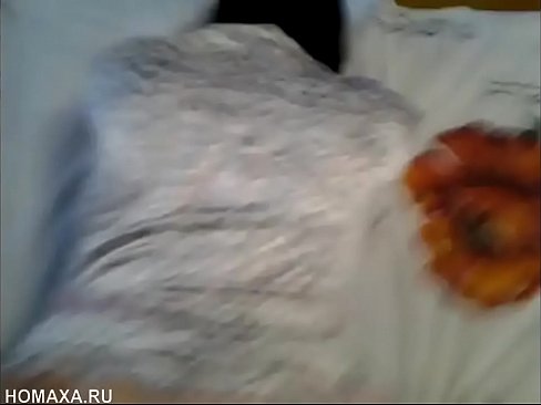 ❤️ Ffycin ei wraig gyda asyn hyfryd ❤ Fideo ffycin ar cy.xxxpornolive.ru ❌