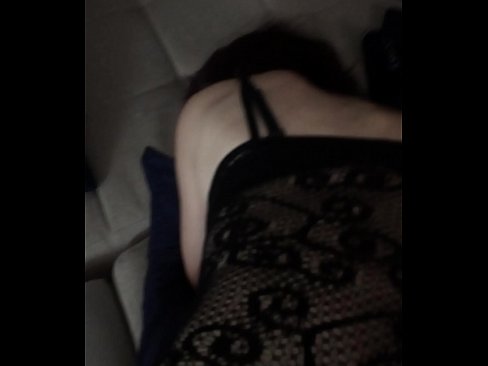 ❤️ Si ja perdasham babava Bugarka ka mene in stan. ❤ Fideo ffycin ar cy.xxxpornolive.ru ❌