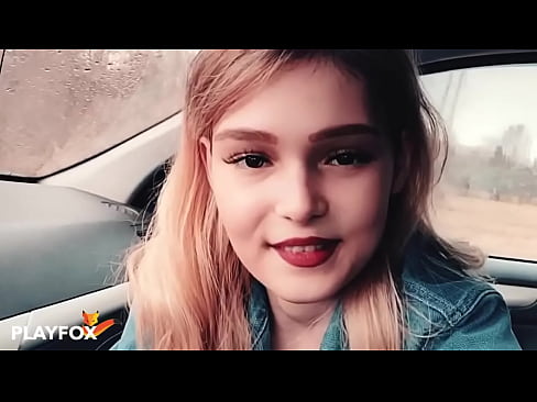 ❤️ Babe Sexy yn llawen sucks ar gerdyn disgownt ❤ Fideo ffycin ar cy.xxxpornolive.ru ❌