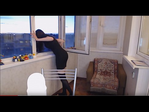 ❤️ Ceisiwch beidio â cum gyda Streamer Olyasha 1080p (Metronome) ❤ Fideo ffycin  ar cy.xxxpornolive.ru ❌